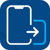 dr.fone - Switch iOS to Android on 9Apps