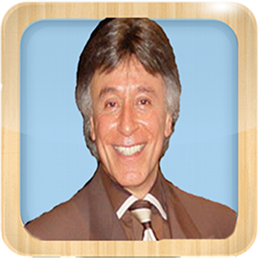 جواهر ابراهيم الفقي иконка