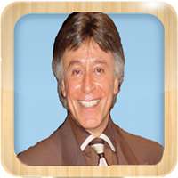 جواهر ابراهيم الفقي on 9Apps