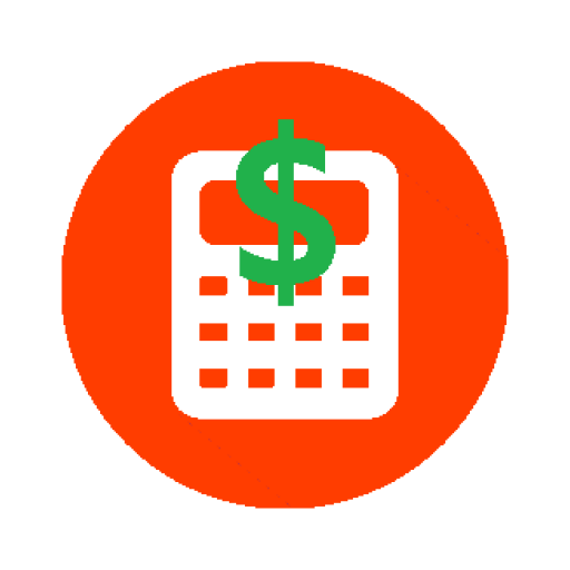 Loan Calculator icon
