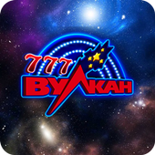 Vegas Slots icon