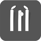 CricExtra icon