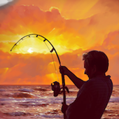Fishing Season 3: World Tour icon