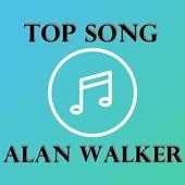 Alan Walker Song Populer