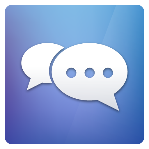 CareAware Connect Messenger icon