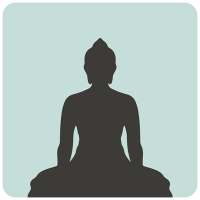 Buddha Wisdom - Buddhism，Meditation，Breathing App on 9Apps