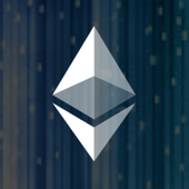 Ethereum Mining Farm आइकन