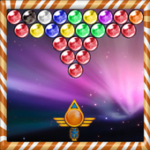 Bubble Shoot Lite icon