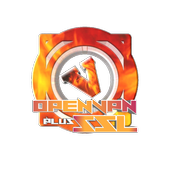 VoltNET OpenSSL icon