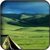 Mongolia wallpapers on 9Apps