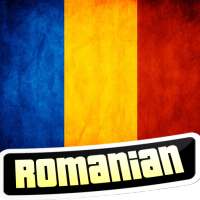 Learn Romanian Free on 9Apps