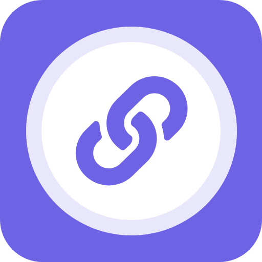 SecureLink Vpn : Free VPN and Proxies icon