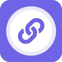 SecureLink Vpn : Free VPN and Proxies