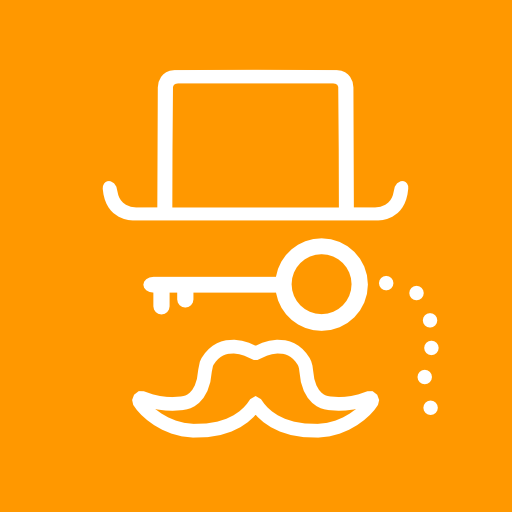 Generous VPN - Free VPN for everyone icon