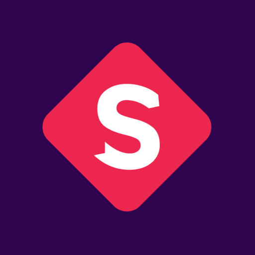 Spinny - Buy &amp; Sell Used Cars icon