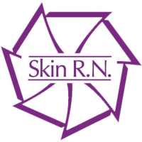 Skin R.N. on 9Apps