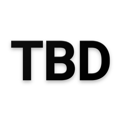 Test App For PlayStore Publish Testing icon