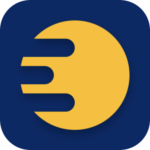 Eduzz - Negócios Digitais icon