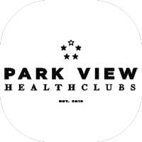 Park View Health Clubs on 9Apps