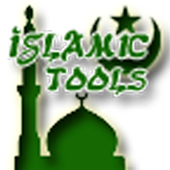 Islamic Tools icon