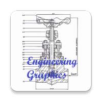 Engineering Graphics on 9Apps