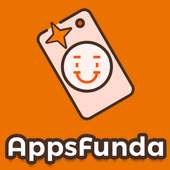 AppsFunda on 9Apps