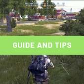 Guide And Tips For Hopeless Land