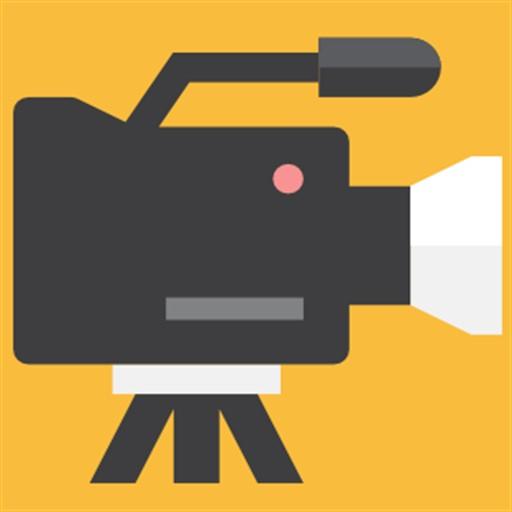 Profesyonel Foto Editleme icon