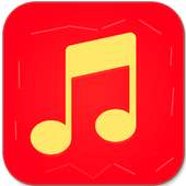 Mp3 Music Download on 9Apps