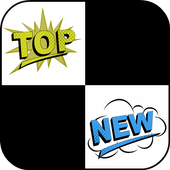 Piano Tiles 2 Lite icon