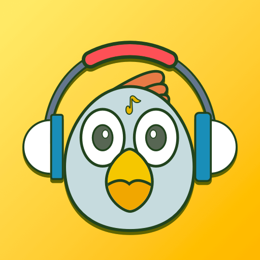 ikon Quiz~ Guess The Song