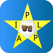 Play It Like A Pandit ! icon