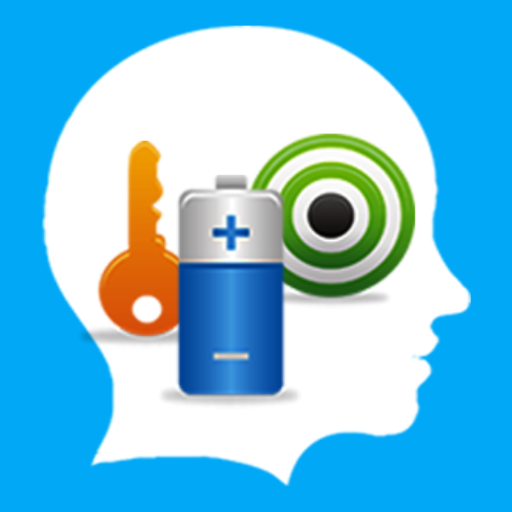 Educational Quiz - ProMinds icon