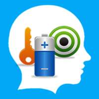 Educational Quiz - ProMinds on 9Apps