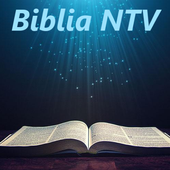 Nueva Traducción Viviente icon