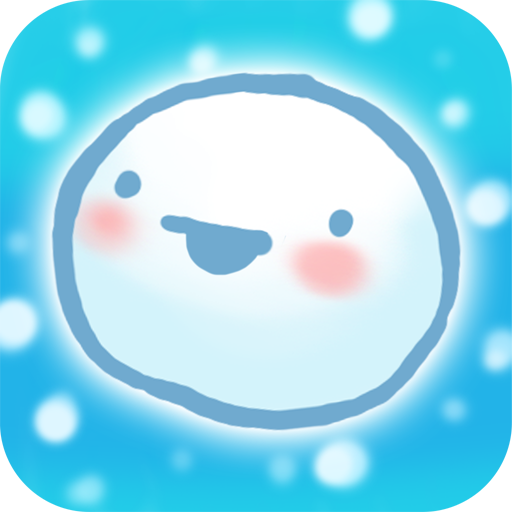 雪の進化世界 Frozen Evolution World icon