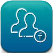 Who Ignore My Friend Request ? For Facebook