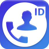 True Mobile Caller ID Locator - Call Blocker icon
