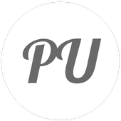 Pure Urban Spa And Salon icon