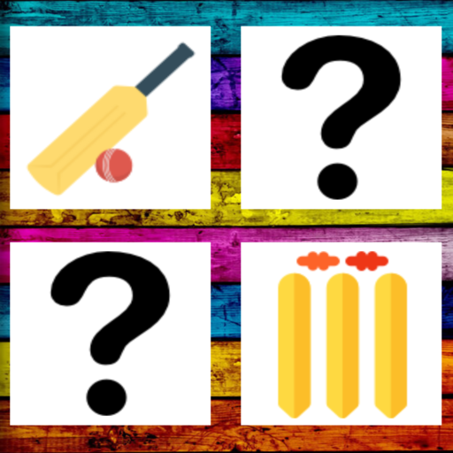 Sports Matching Game icon