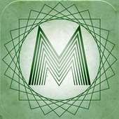 Weight Loss Hypnosis on 9Apps