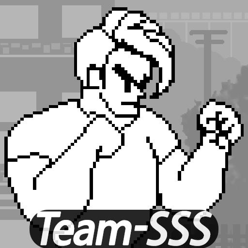 Final White icon