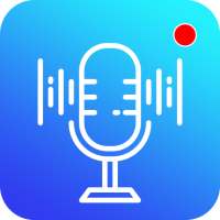 Voice Recorder - Audio Recorder Voice Call Dialer on 9Apps