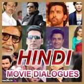 Hindi Movie Dialogues on 9Apps