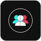 HashTags for  Social Media : follower Booster