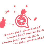 Lite B612 Camera BeautyMe icon
