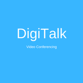 Digitalk icon