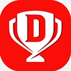 Dream11 App Prediction &amp; Tips icon