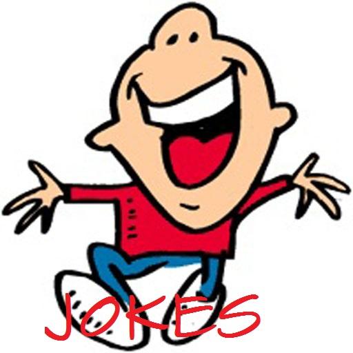 Jokes icon