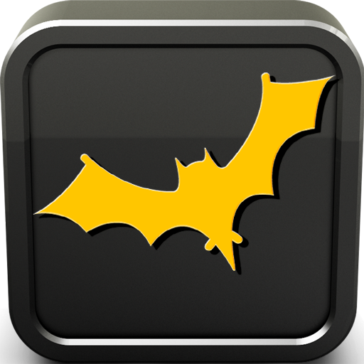 Bat Sounds Ringtone icon